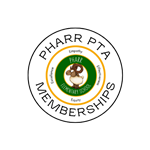 PTA Memberships